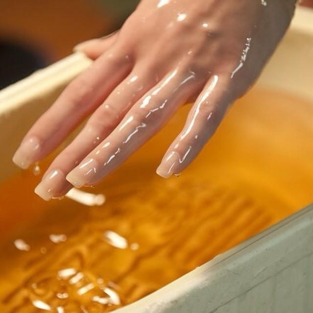 Зимний маникюр 2019-2020 Зимний маникюр 2019-2020