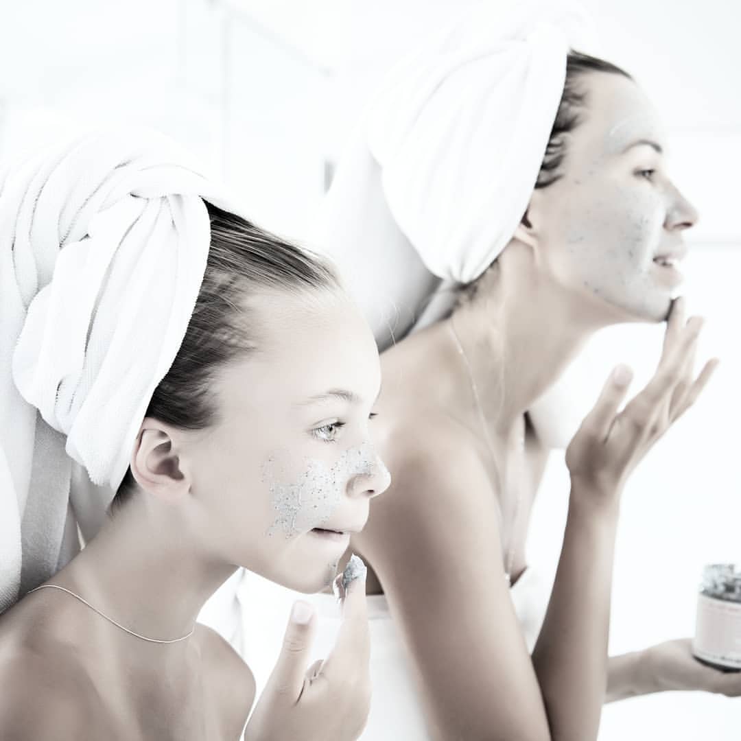 Какая эпиляция подойдёт подростку?