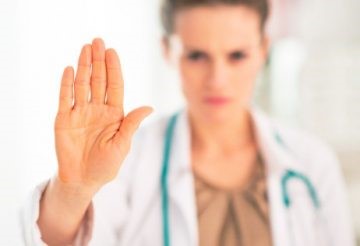 Лазерная эпиляция и противопоказания к процедуре не рекомендуется делать перед эпиляцией