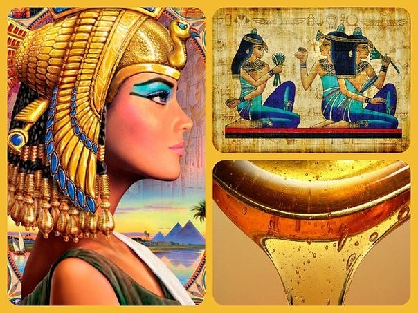 Карамельная гладкость: что такое сахарная эпиляция