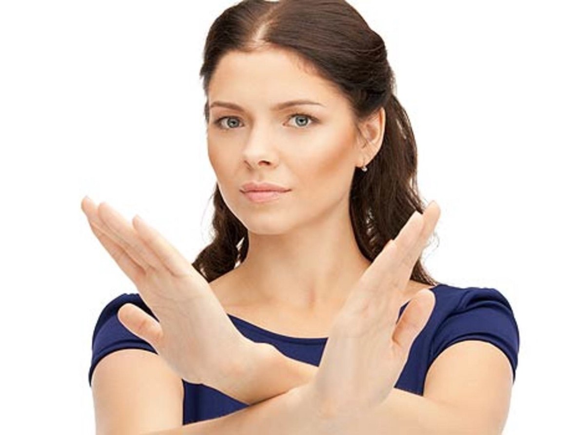 Карамельная гладкость: что такое сахарная эпиляция