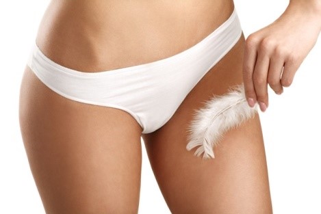 лазерная эпиляция бикини2