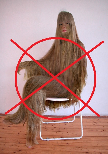 О чём нельзя забывать, делая эпиляцию в домашних условиях