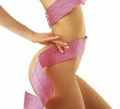 Как сделать обертывания в домашних условиях обертывания