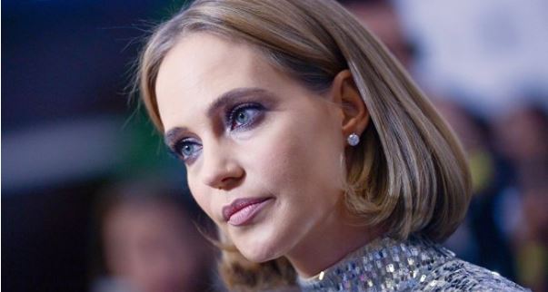 Неудачная смена имиджа звезд этим летом