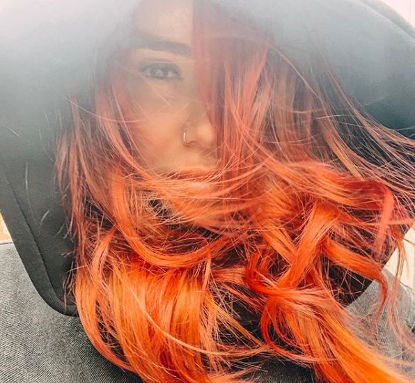 Неудачная смена имиджа звезд этим летом