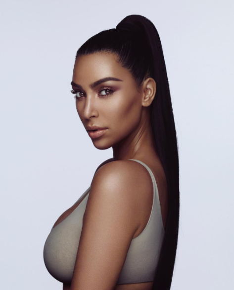 Модные прически, которые подарили нам знаменитости