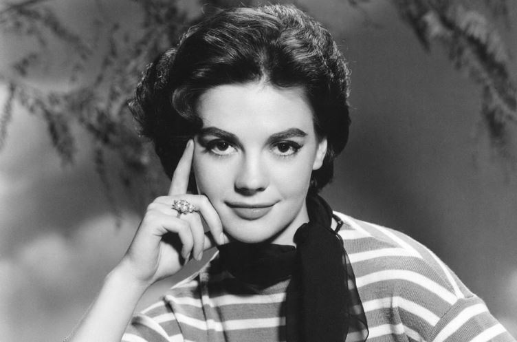 Наследие иконы стиля: какие тренды в современную моду привнесла Коко Шанель