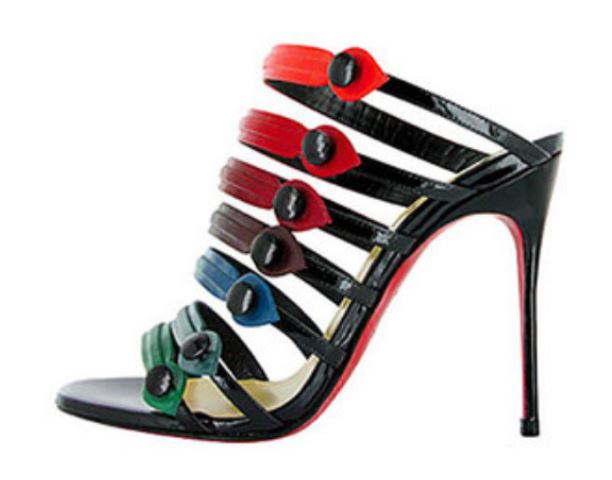 Именной гардероб: брендовые вещи, получившие названия в честь знаменитостей