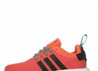 Лучшие мужские кроссовки