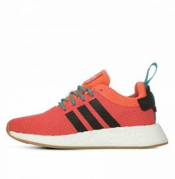 Лучшие мужские кроссовки