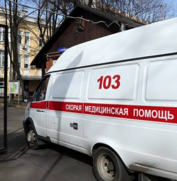 Число заразившихся коронавирусом в России выросло до 199