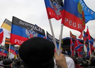 Дипломаты ЕС назвали «ужасающим» доклад о пытках в Донбассе