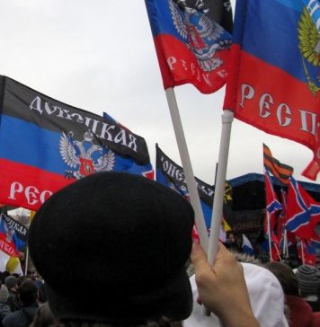 Дипломаты ЕС назвали «ужасающим» доклад о пытках в Донбассе