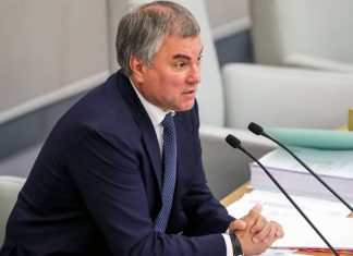 Дума 31 марта рассмотрит сразу в трех чтениях проекты о поддержке граждан и бизнеса