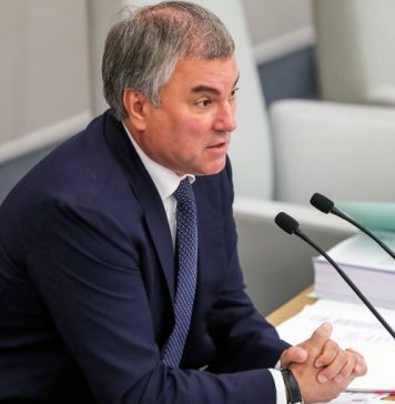 Дума 31 марта рассмотрит сразу в трех чтениях проекты о поддержке граждан и бизнеса