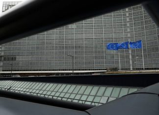 ЕС впервые в истории приостановил действие Пакта стабильности и роста