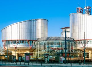 ЕСПЧ присудил 145 тысяч евро чеченской семье, чей дом разрушили авиаударом российские военные