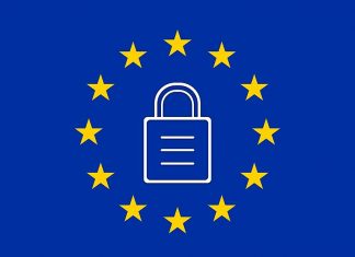 Евросоюз и Шенгенская зона закрывают границы на месяц из-за коронавируса