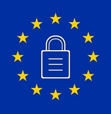 Евросоюз и Шенгенская зона закрывают границы на месяц из-за коронавируса