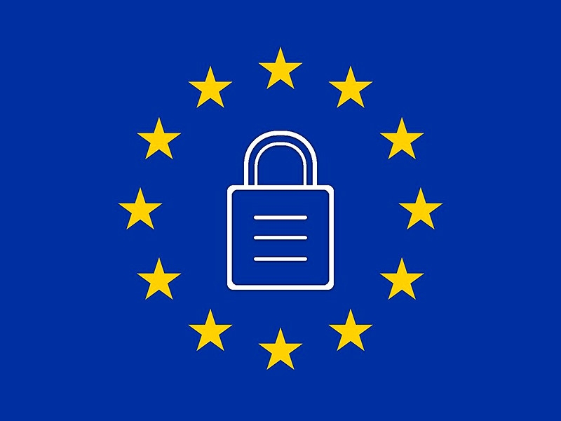 Евросоюз и Шенгенская зона закрывают границы на месяц из-за коронавируса