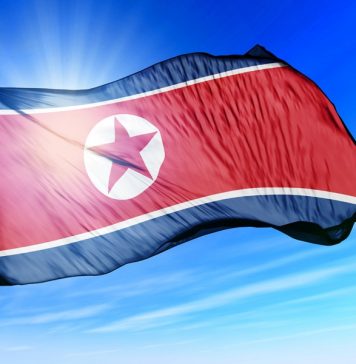 FT: КНДР негласно попросила о помощи в борьбе с коронавирусом