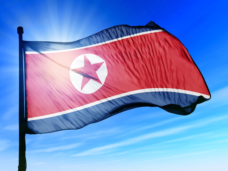 FT: КНДР негласно попросила о помощи в борьбе с коронавирусом