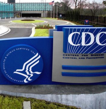 Хакеры атаковали серверы Министерства здравоохранения США