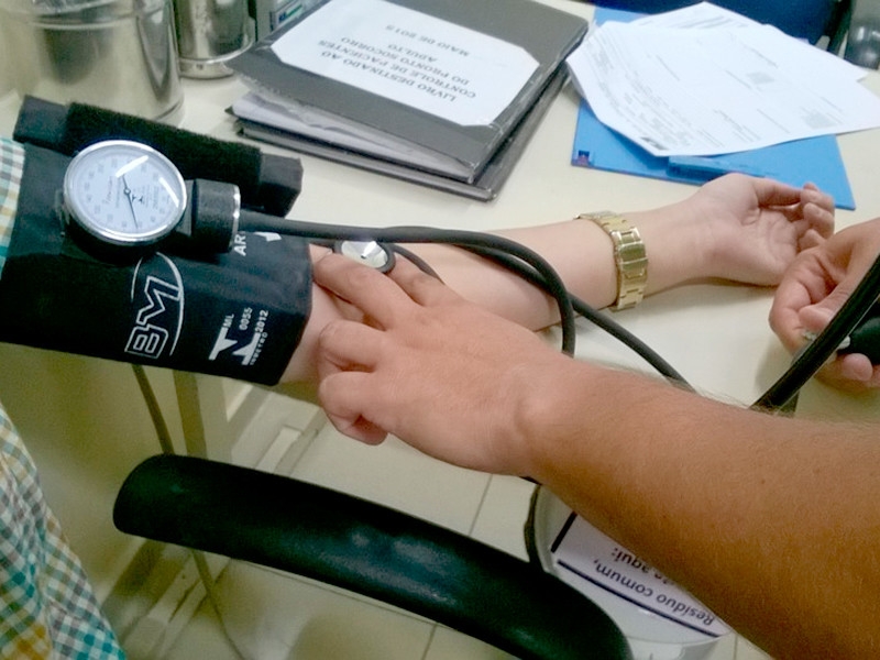 Итальянские врачи назвали болезни, повышающие риск умереть при коронавирусе