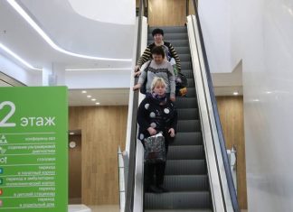 Из больницы в Москве выписали более 50 контактировавших с заразившимися коронавирусом