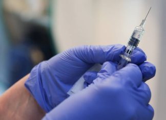 «Известия»: ученые МГУ заявили о готовности создать вакцину от COVID-19 за три месяца