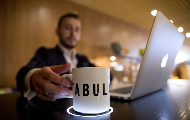 "Известия": в России планируют обсудить введение режима неполной дистанционной занятости