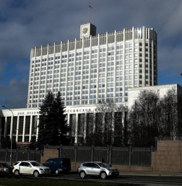 Кабмин не подтверждает и не опровергает планы ограничить перевозки по стране