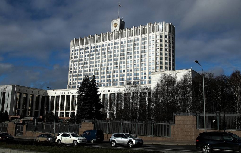 Кабмин не подтверждает и не опровергает планы ограничить перевозки по стране

