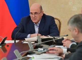 Кабмин поддержит безработных при открытии собственного дела