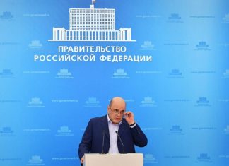 Кабмин предоставит налоговую отсрочку компаниям в сфере культуры и спорта