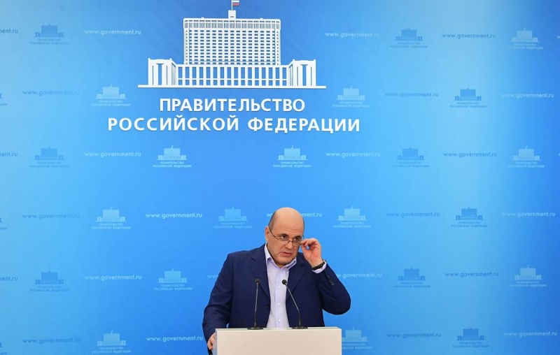 Кабмин предоставит налоговую отсрочку компаниям в сфере культуры и спорта