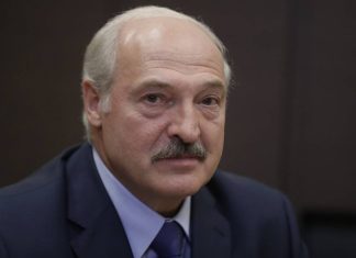 Лукашенко заявил, что РФ полностью поддержала предложения Белоруссии по поставкам нефти