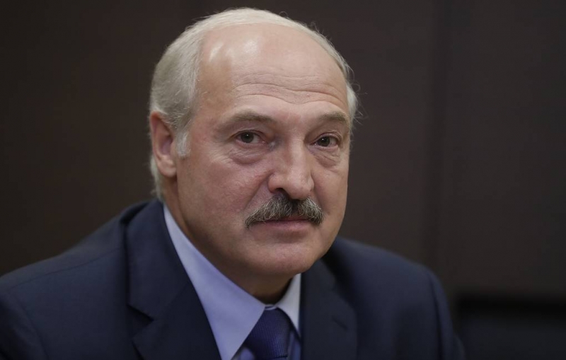 Лукашенко заявил, что РФ полностью поддержала предложения Белоруссии по поставкам нефти

