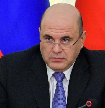 Мишустин возрождает формат президиума правительства