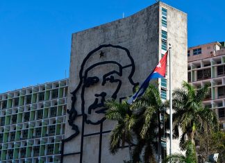 На Кубе умер россиянин, зараженный коронавирусом