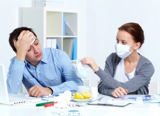 Обнародована памятка с ответами на часто задаваемые вопросы о коронавирусе: как, от кого, через что, сколько, что помогает, когда