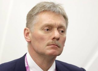 Песков не считает катастрофой цену на нефть в $25