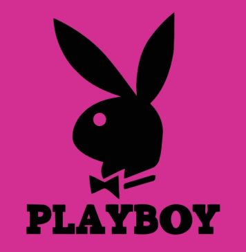 Playboy в США на фоне коронавируса решил больше не выходить в печатном виде