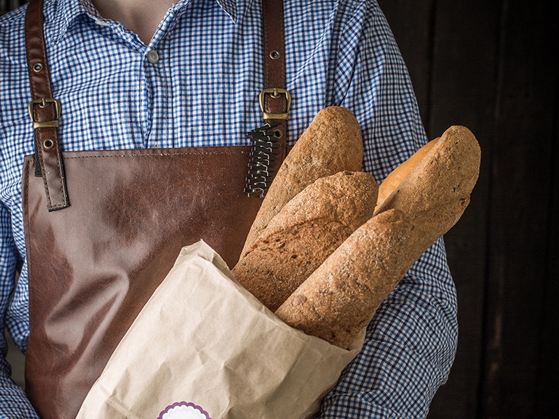 Правительство Великобритании объявило в стране трехнедельный карантин по коронавирусу