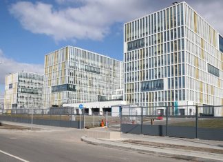 Причиной смерти женщины в больнице в Коммунарке стал рак