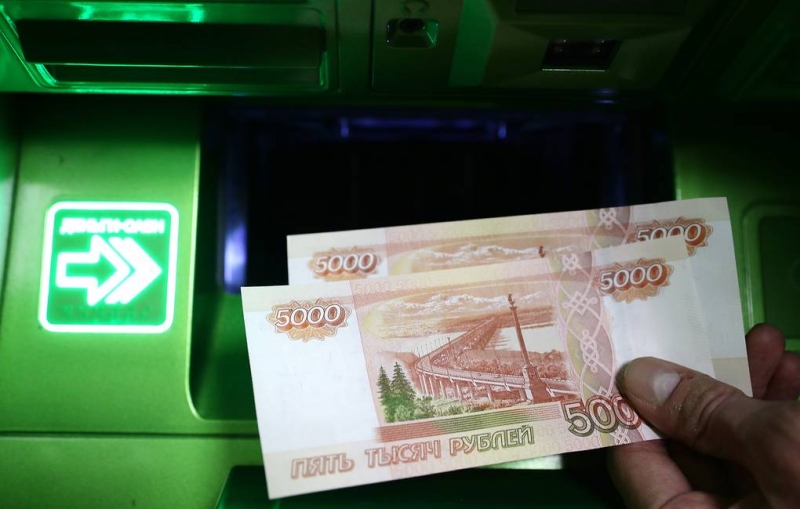 Распространение фейков об эпидемиях может повлечь штраф для физлиц до 700 тыс. рублей

