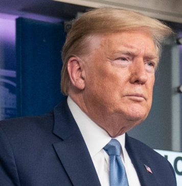 Саммит «большой семерки» проведут по видеосвязи из-за коронавируса