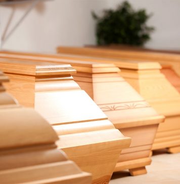 США, ФРГ, Британия, Россия готовятся к мору, подсчитывая, сколько погибнет от коронавируса: худший сценарий — 40 млн в 2020 году