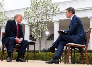 Трамп утверждает, что Турция и сирийские курды готовы заключить мирное соглашение